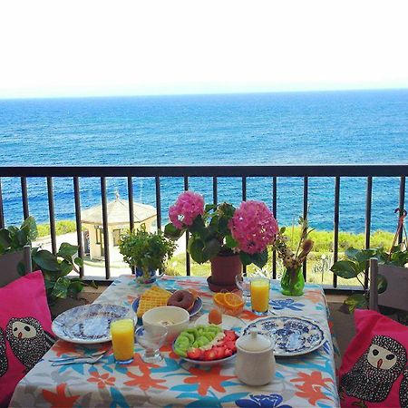 Marsalforn Blue Holiday Gozo חדר תמונה