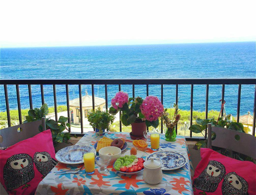 Marsalforn Blue Holiday Gozo חדר תמונה